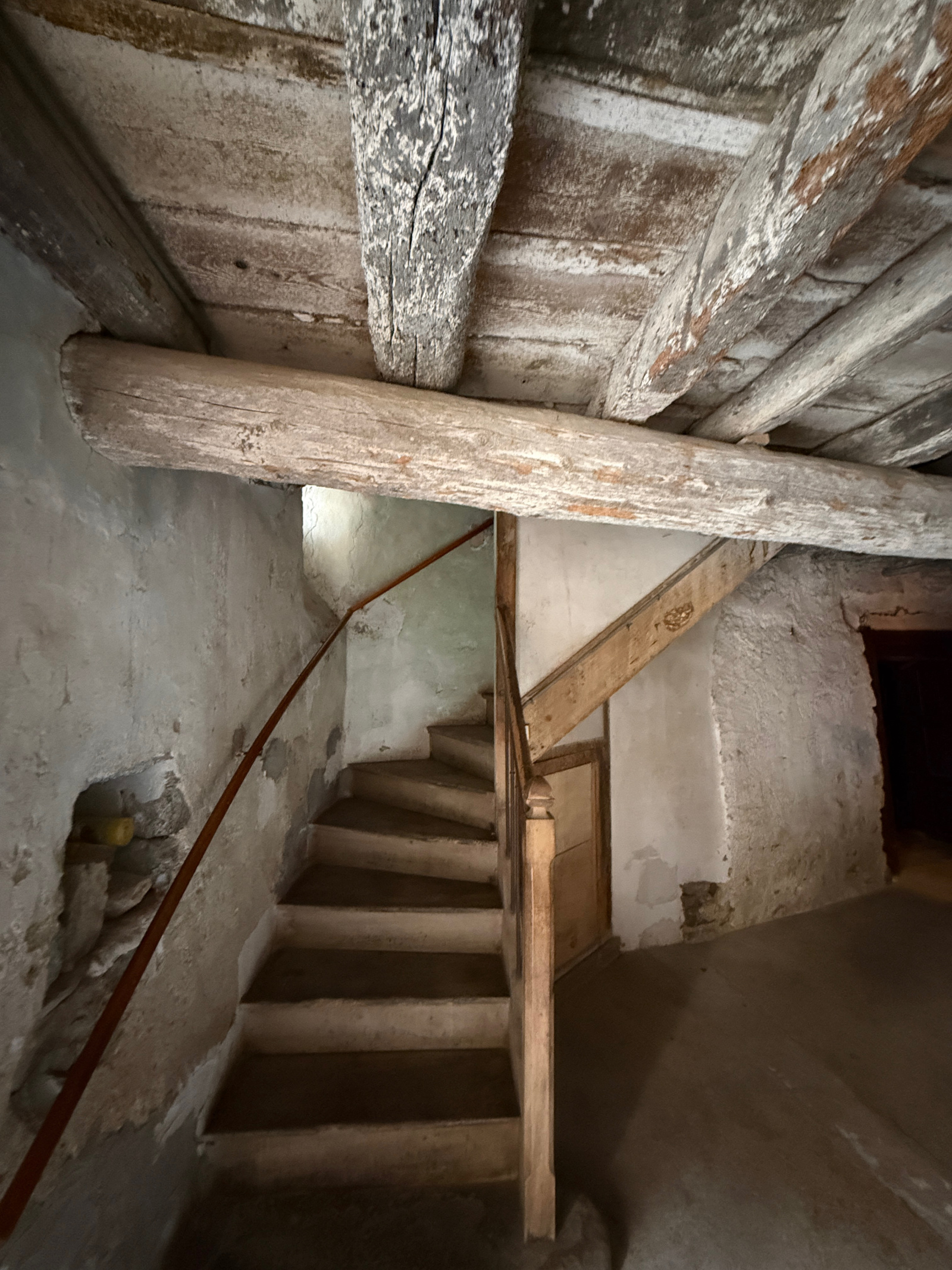 Image_11, Maison, Laure-Minervois, ref :3048