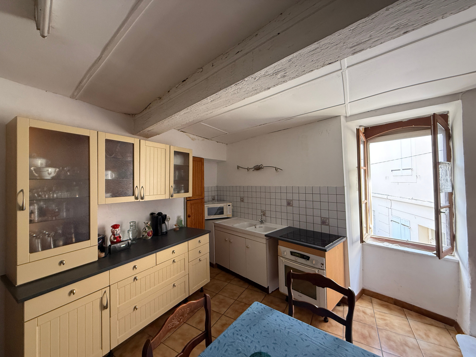 Image_4, Maison, Laure-Minervois, ref :3048
