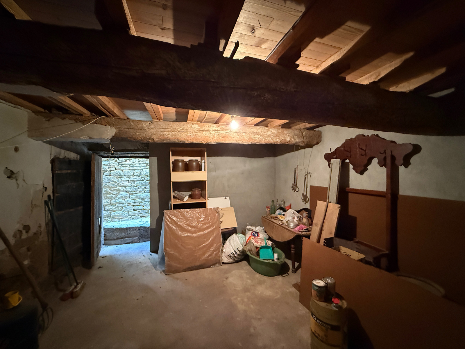 Image_15, Maison, Laure-Minervois, ref :3048