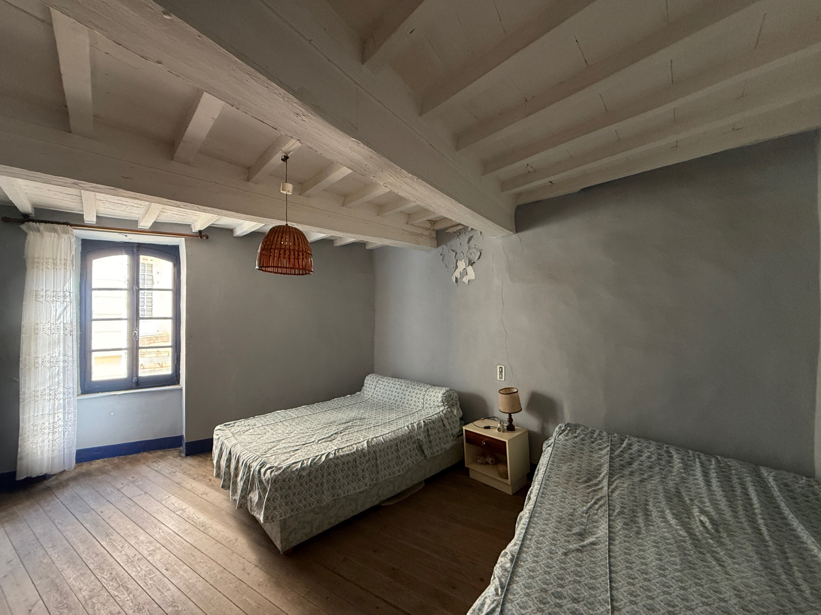 Image_6, Maison, Laure-Minervois, ref :3048