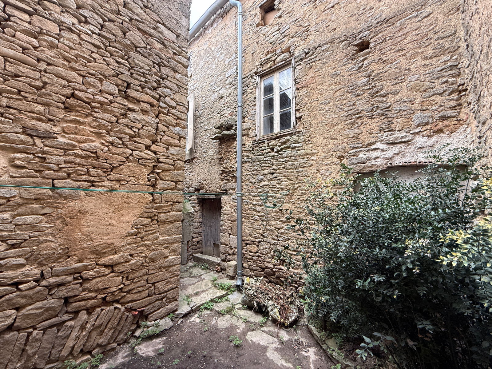 Image_2, Maison, Laure-Minervois, ref :3048