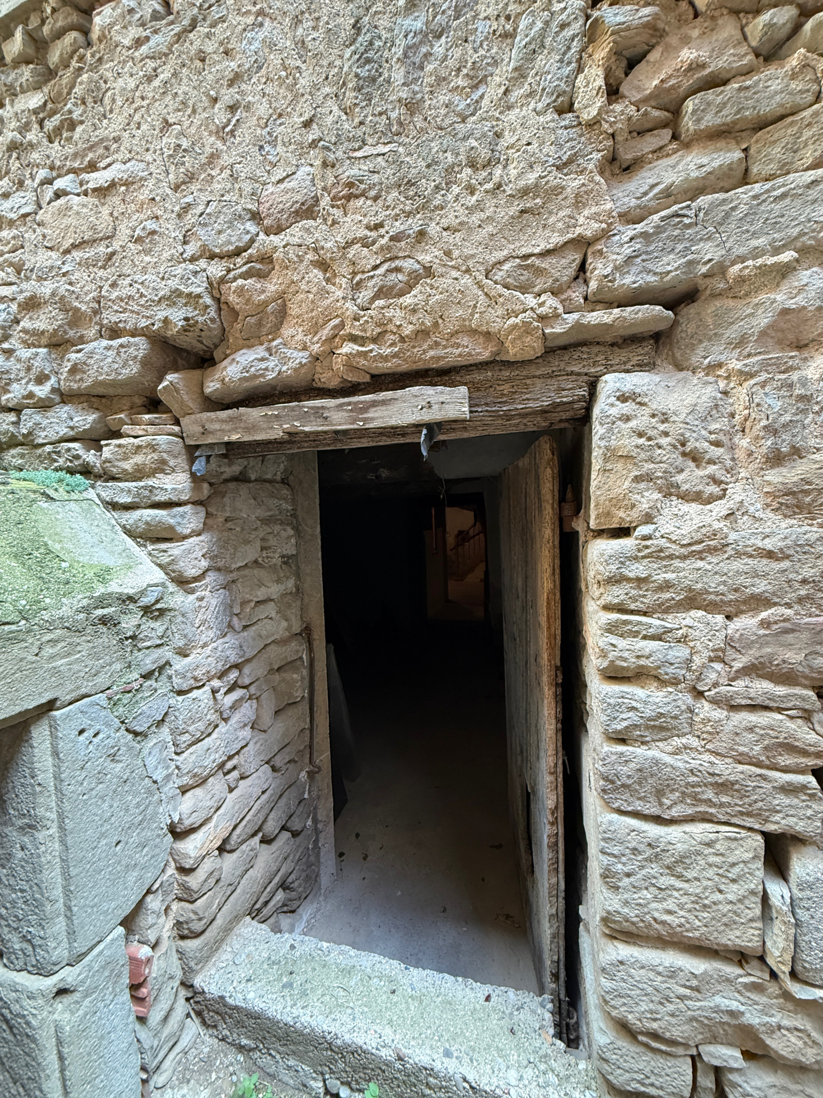 Image_14, Maison, Laure-Minervois, ref :3048