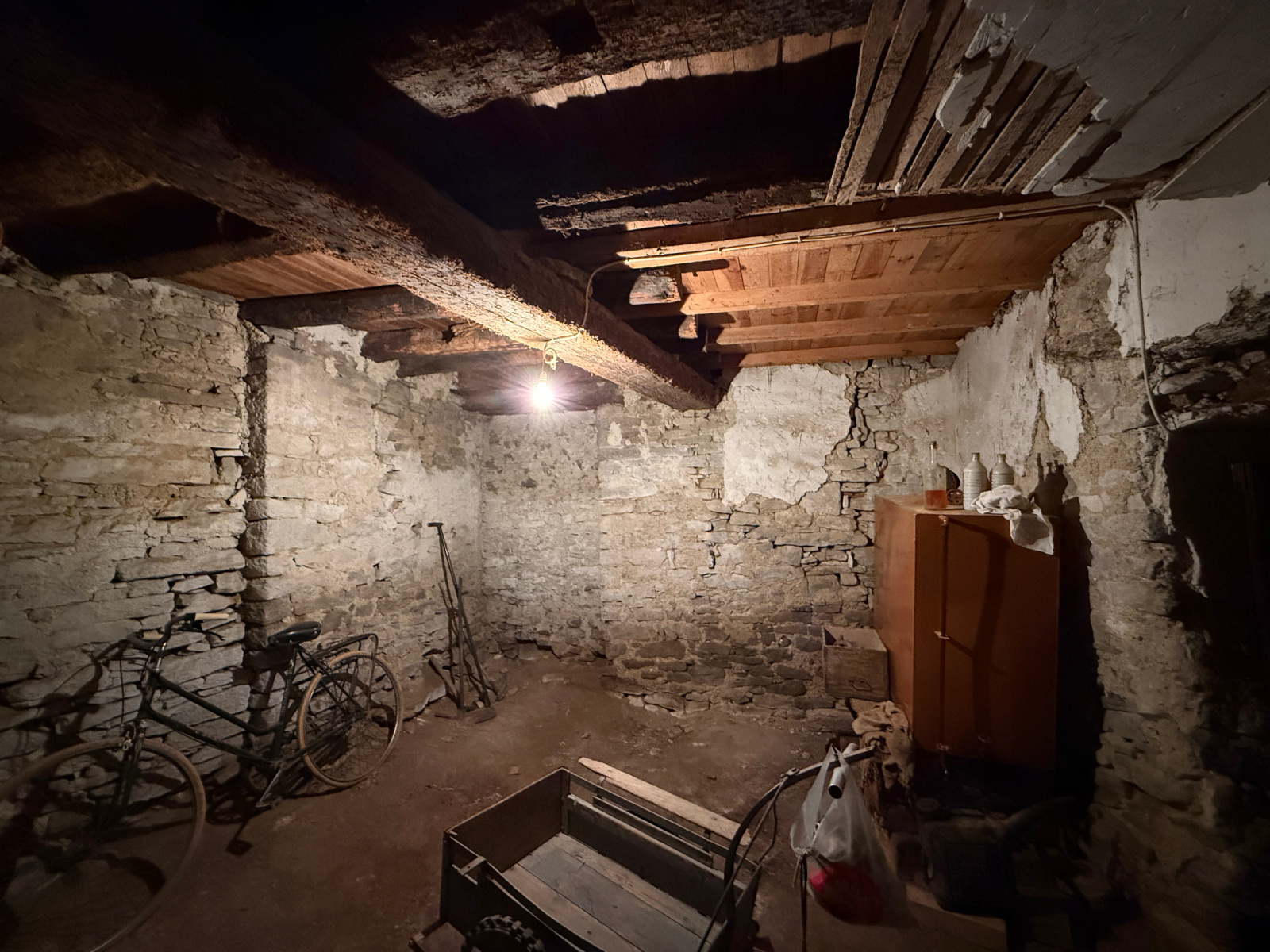 Image_16, Maison, Laure-Minervois, ref :3048