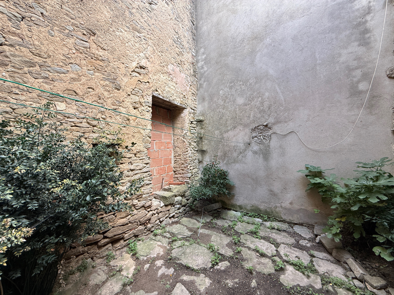 Image_3, Maison, Laure-Minervois, ref :3048