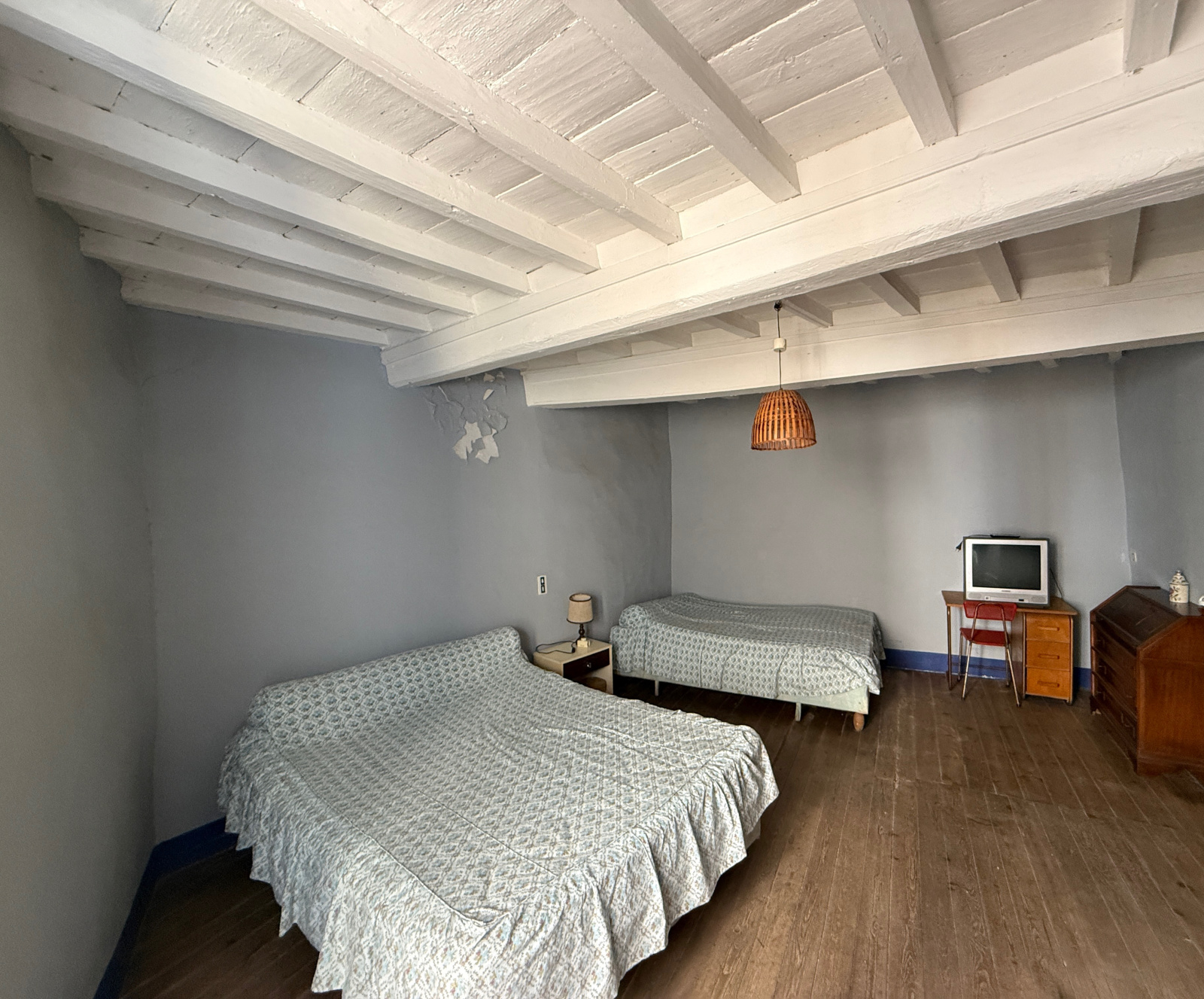 Image_7, Maison, Laure-Minervois, ref :3048