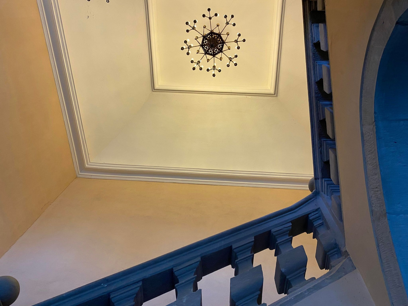 Image_17, Appartement, Carcassonne, ref :2586