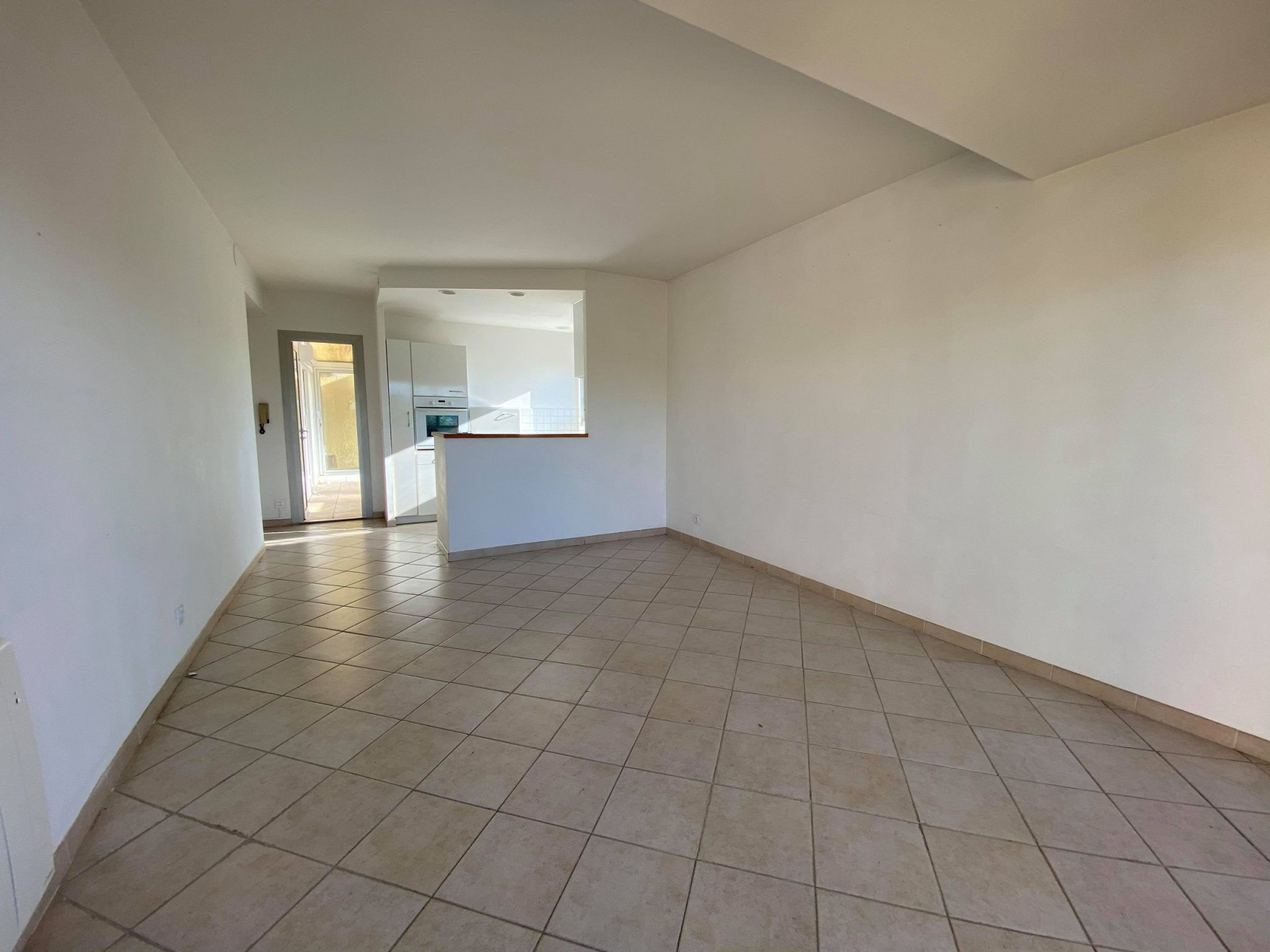 Image_4, Appartement, Carcassonne, ref :2763