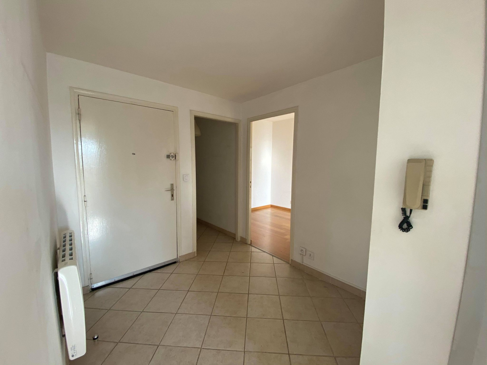 Image_8, Appartement, Carcassonne, ref :2763