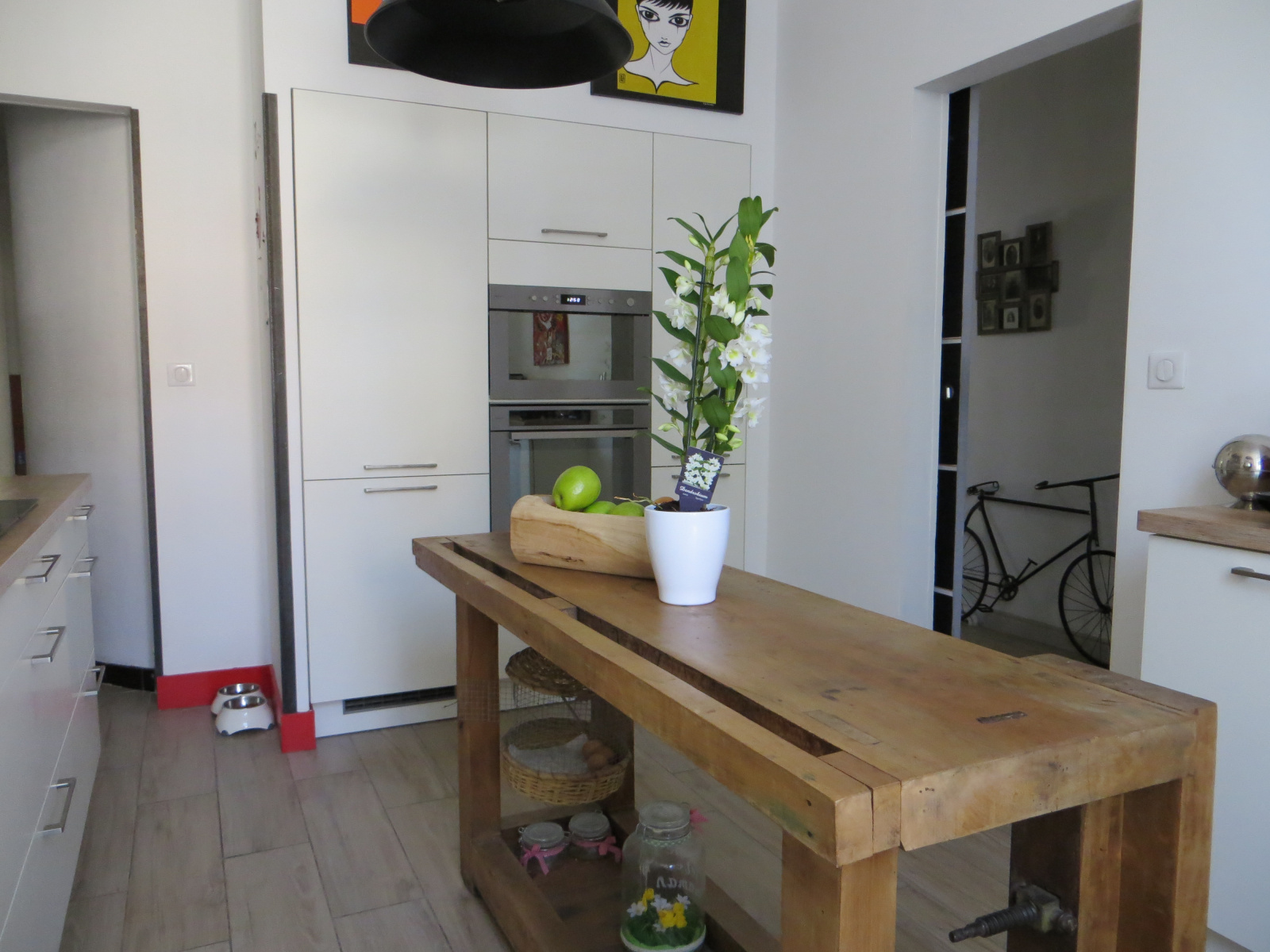 Image_14, Maison, Carcassonne, ref :2645