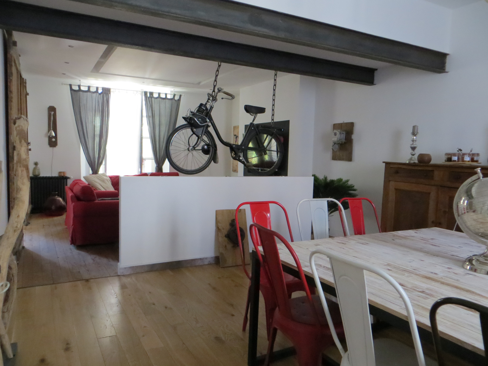 Image_11, Maison, Carcassonne, ref :2645
