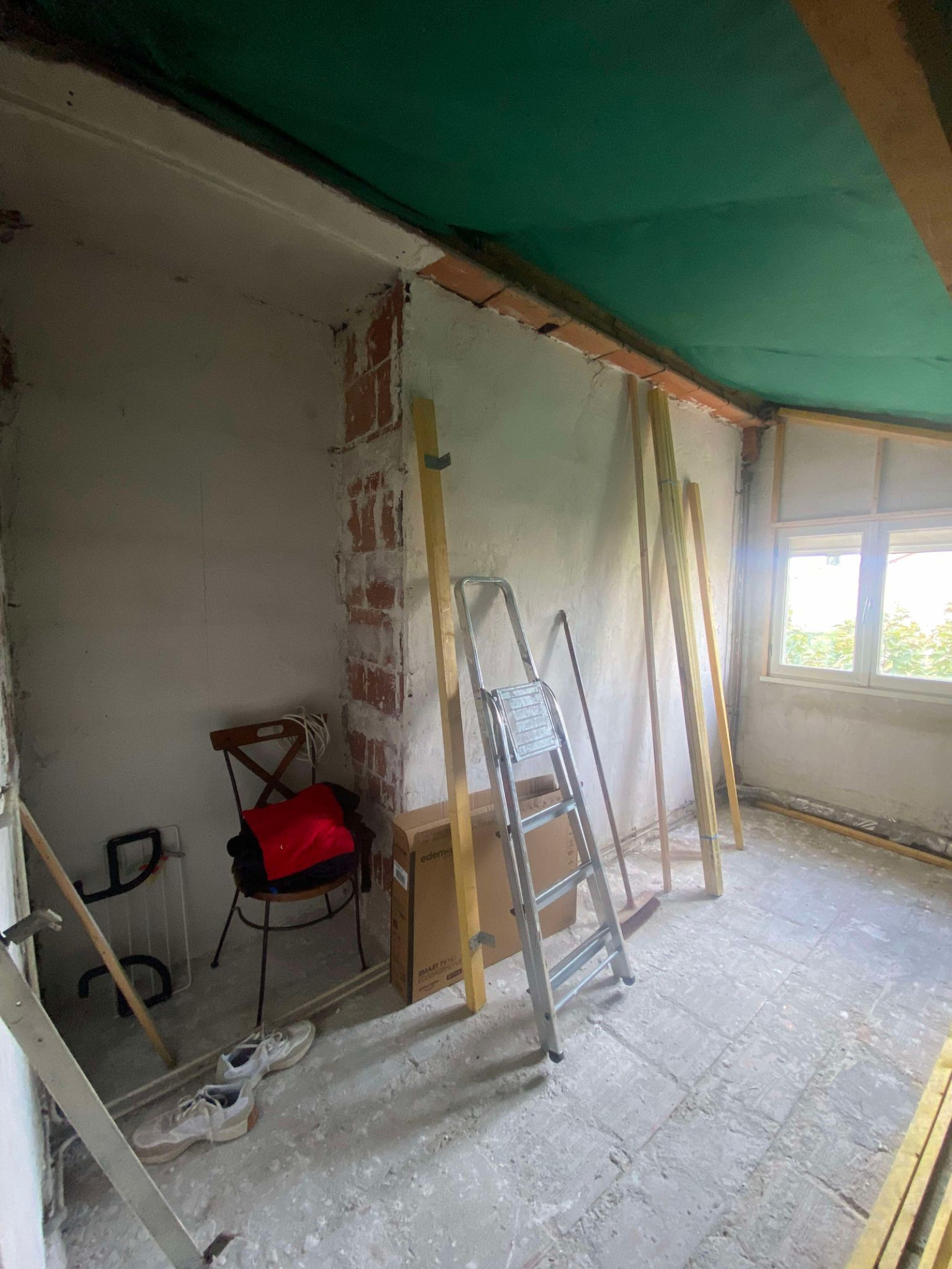 Image_35, Maison, Carcassonne, ref :2965