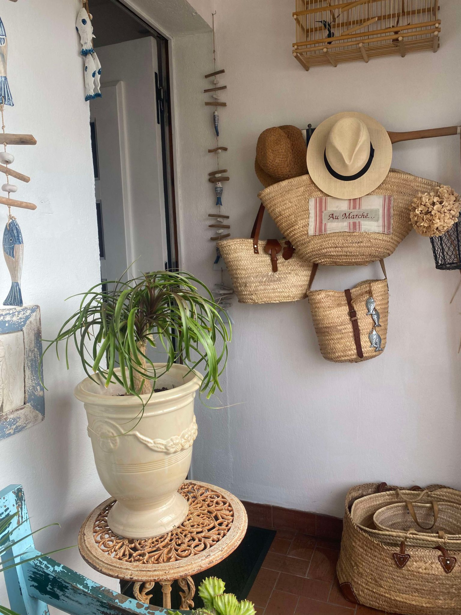 Image_25, Maison, Carcassonne, ref :2965