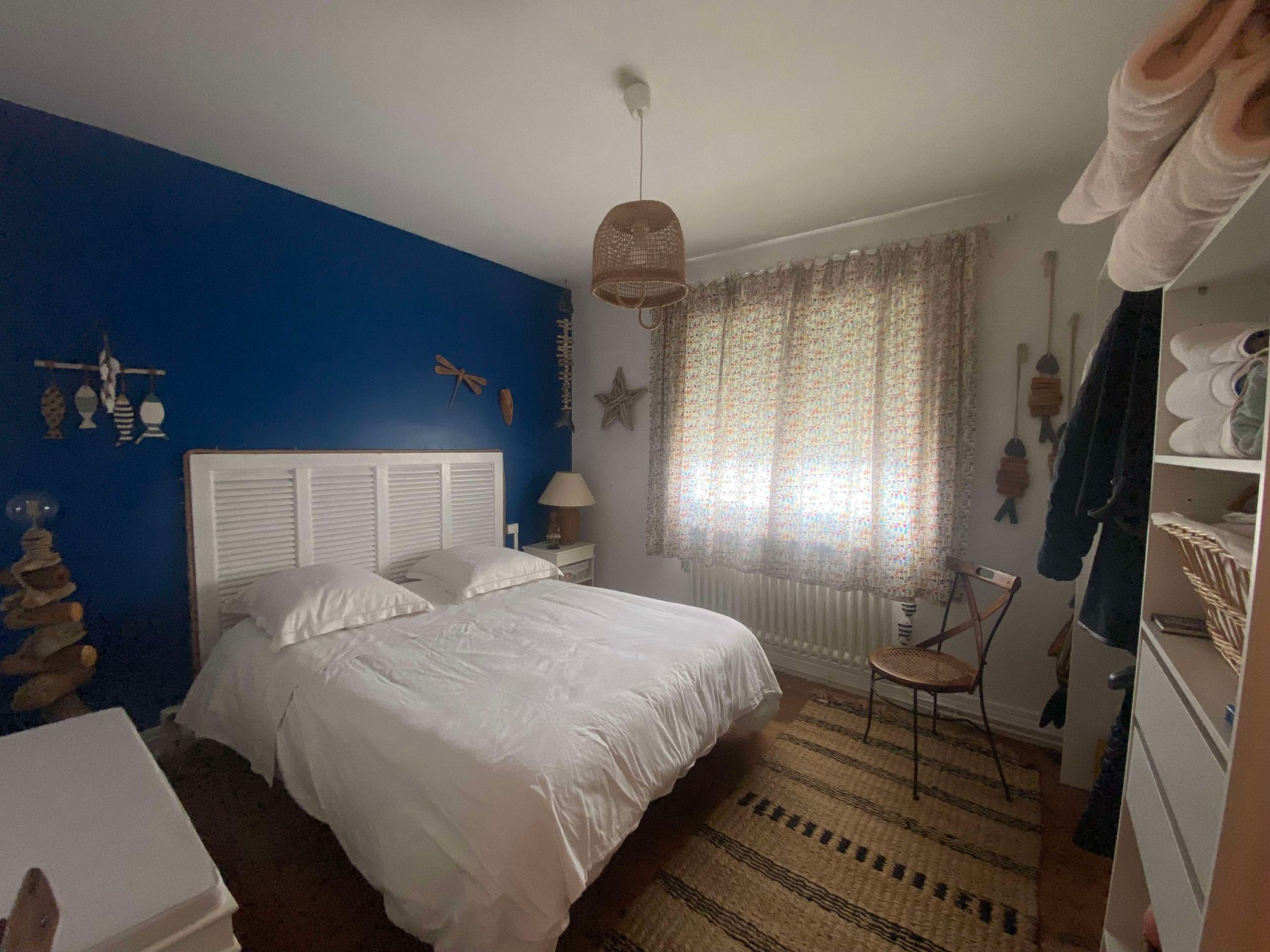 Image_31, Maison, Carcassonne, ref :2965