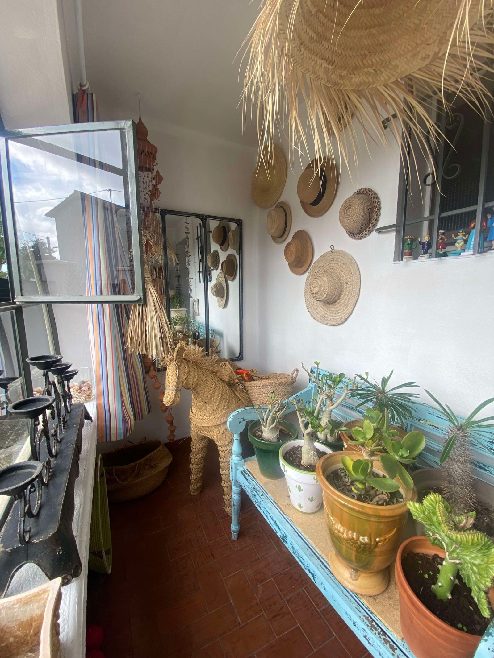 Image_23, Maison, Carcassonne, ref :2965