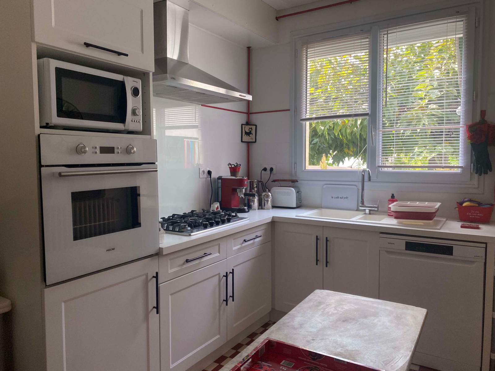 Image_20, Maison, Carcassonne, ref :2965