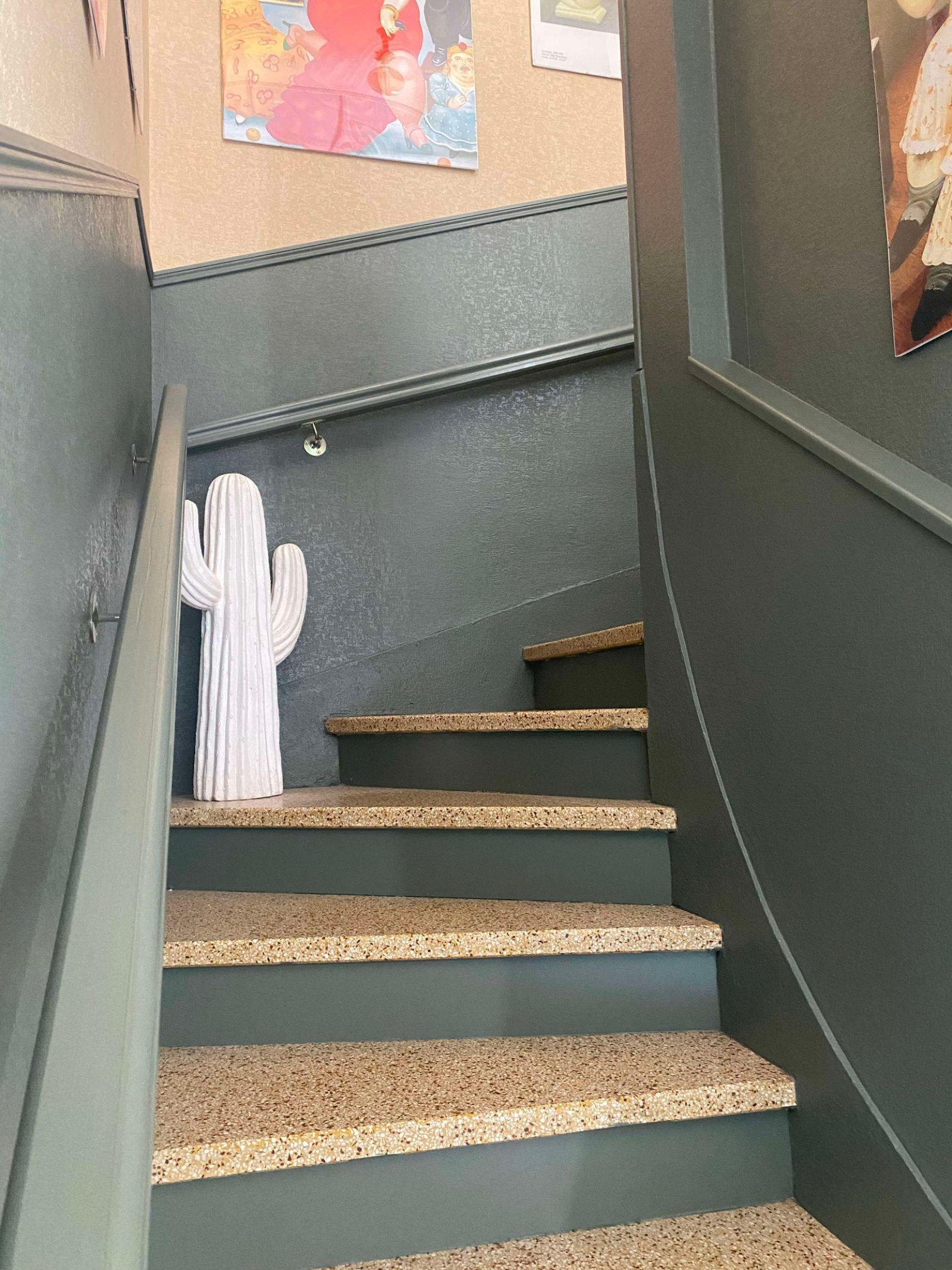 Image_26, Maison, Carcassonne, ref :2965