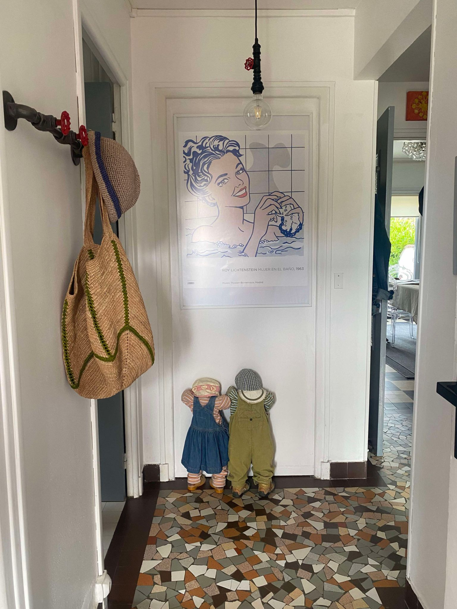 Image_24, Maison, Carcassonne, ref :2965