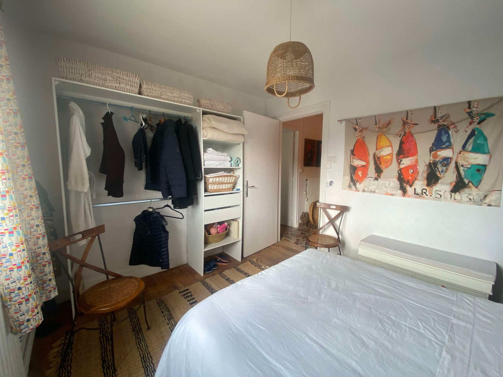 Image_32, Maison, Carcassonne, ref :2965