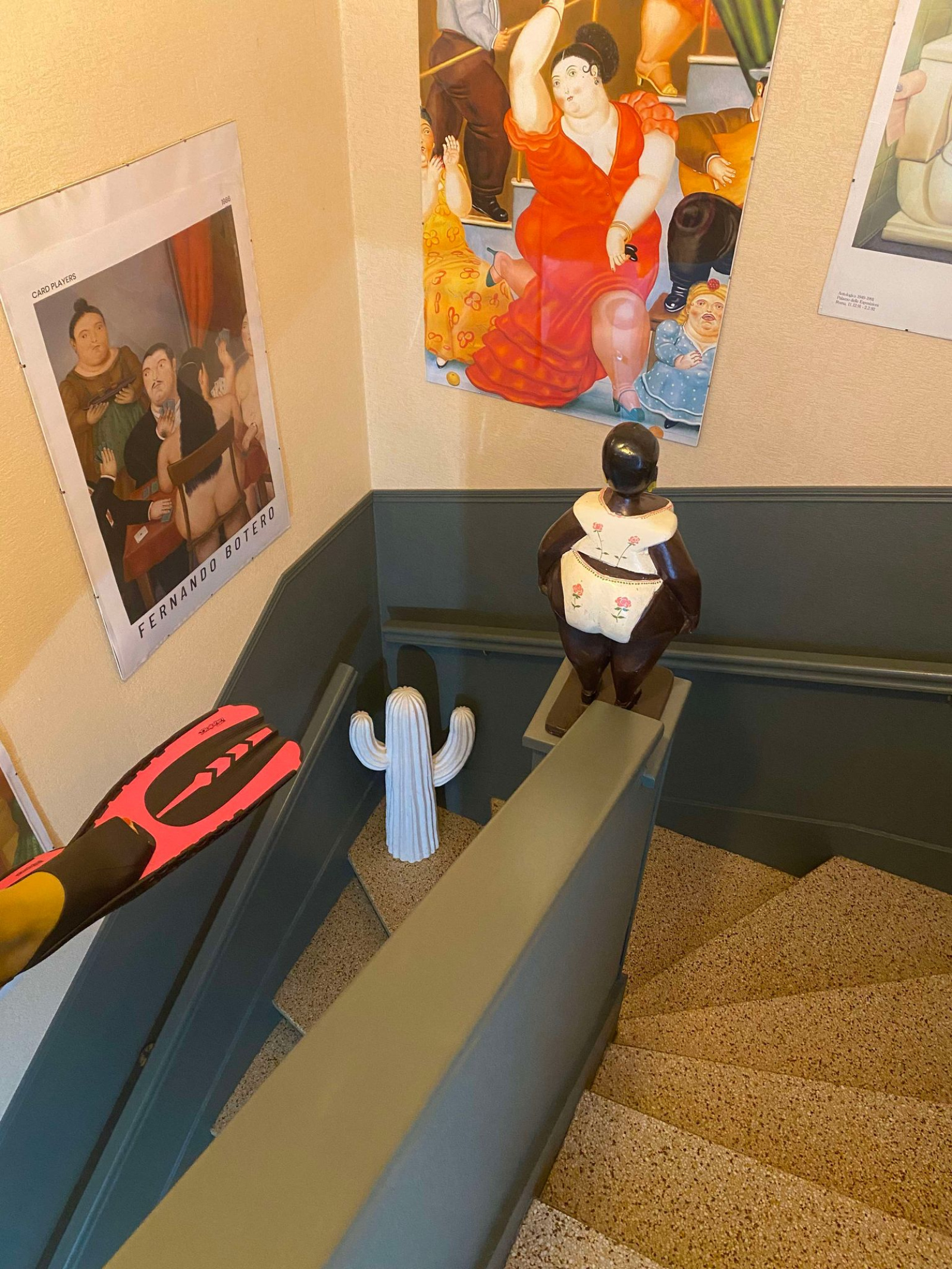 Image_27, Maison, Carcassonne, ref :2965