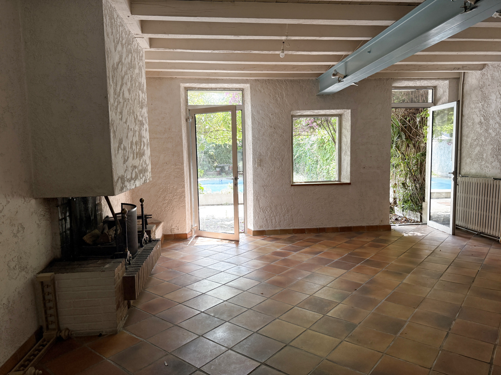 Image_9, Maison, Carcassonne, ref :3010