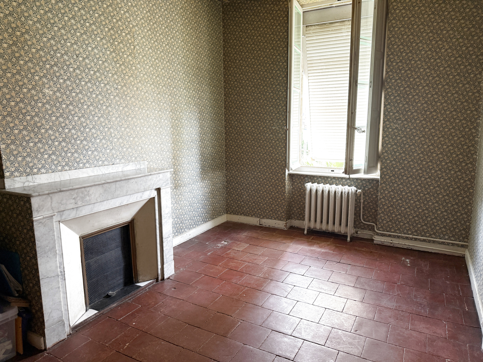 Image_17, Maison, Carcassonne, ref :3010