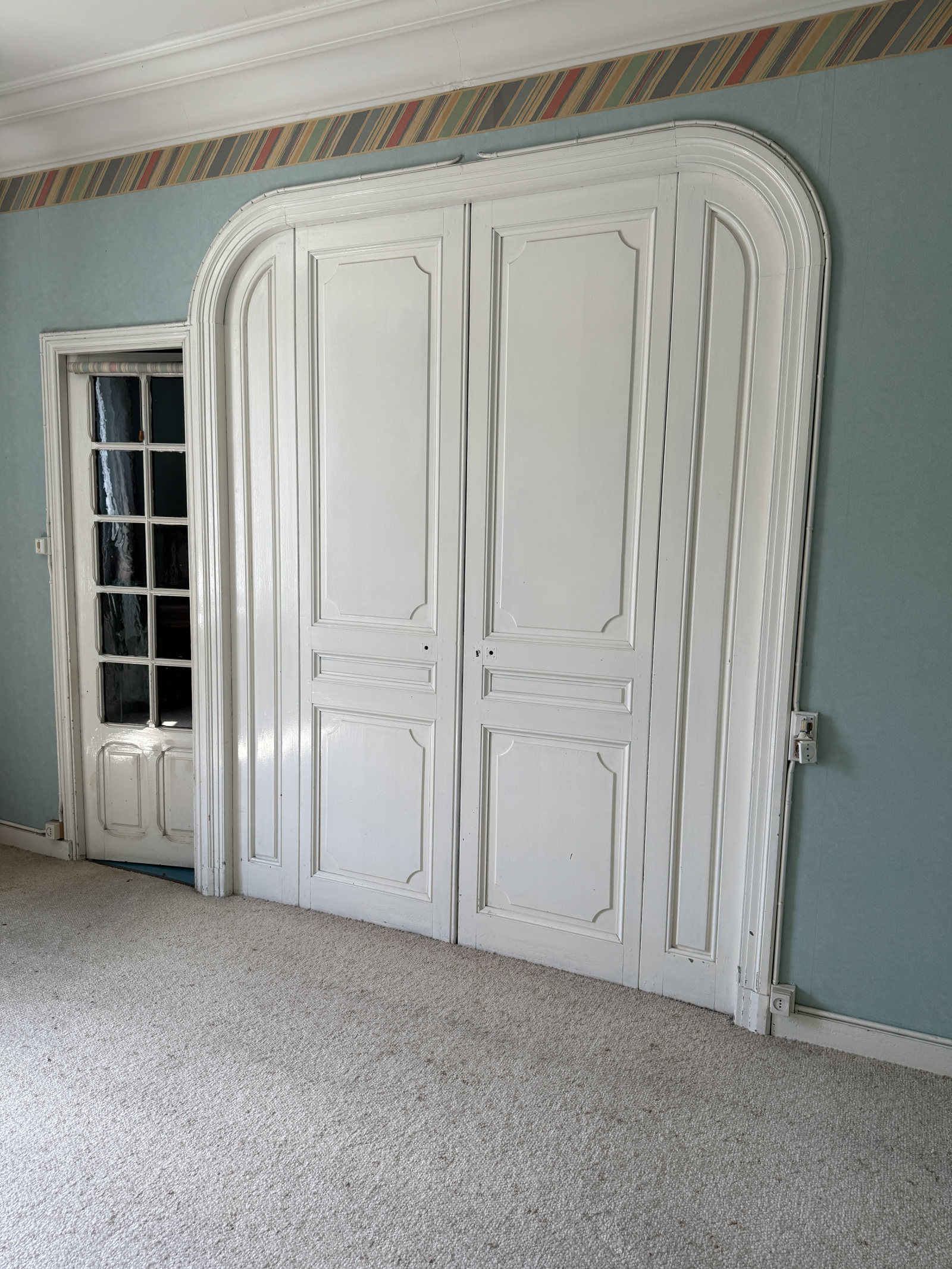 Image_25, Maison, Carcassonne, ref :3010