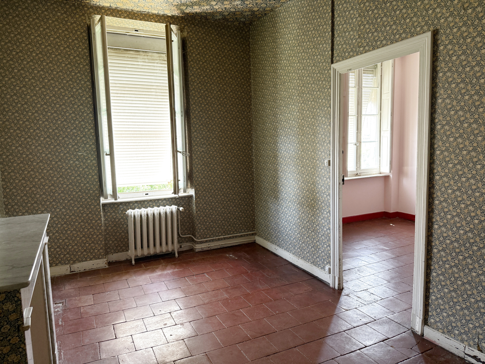 Image_15, Maison, Carcassonne, ref :3010