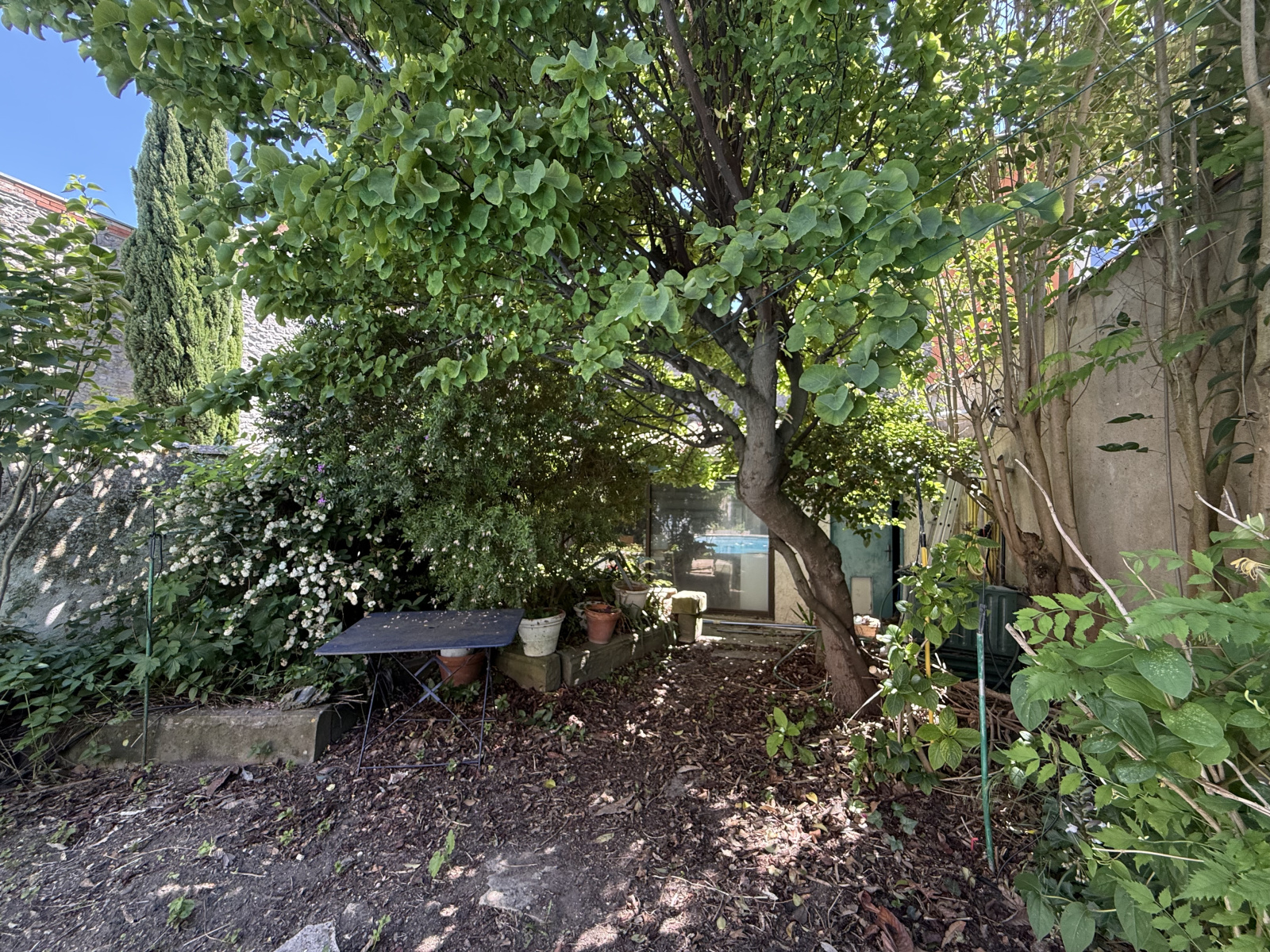 Image_6, Maison, Carcassonne, ref :3010