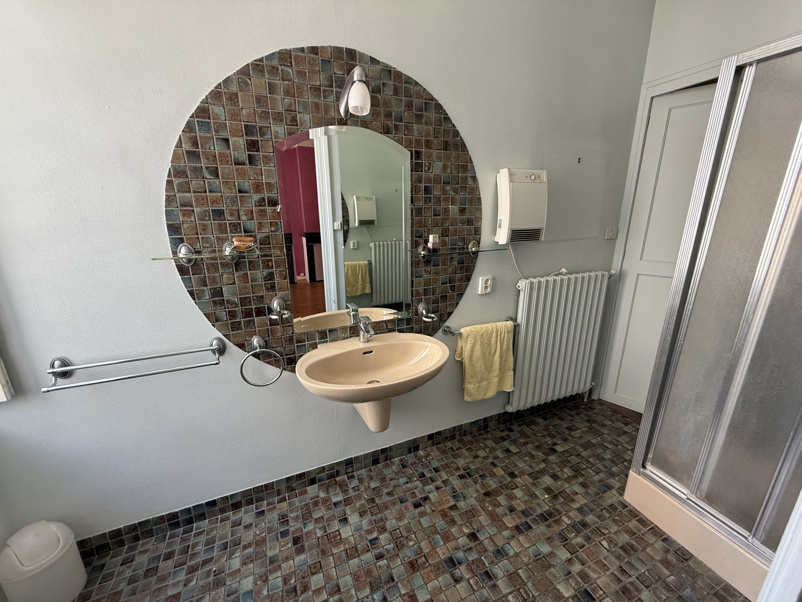 Image_23, Maison, Carcassonne, ref :3010