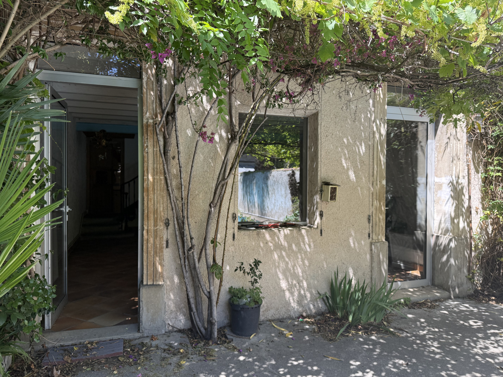 Image_2, Maison, Carcassonne, ref :3010