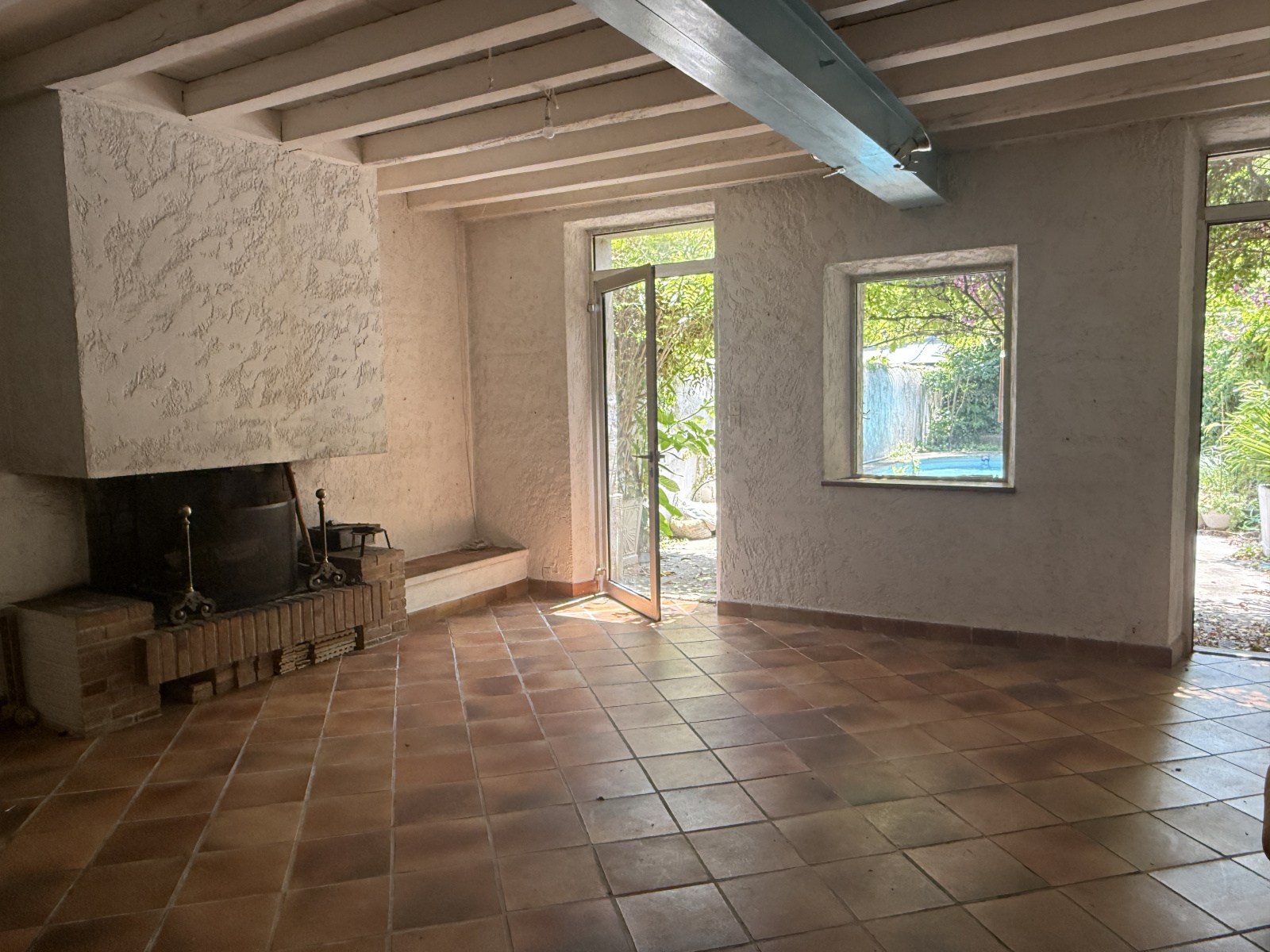 Image_8, Maison, Carcassonne, ref :3010