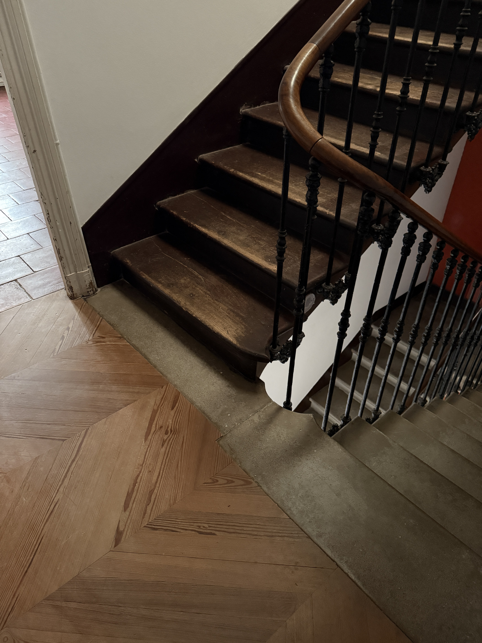 Image_13, Maison, Carcassonne, ref :3010