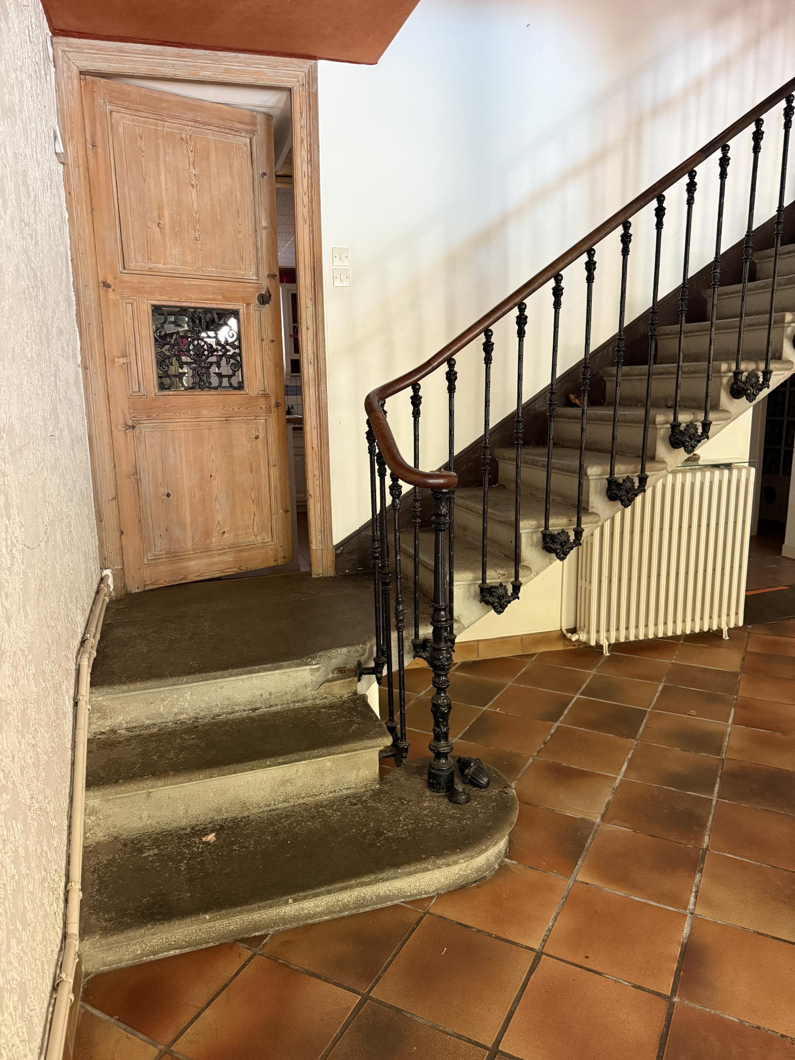 Image_11, Maison, Carcassonne, ref :3010