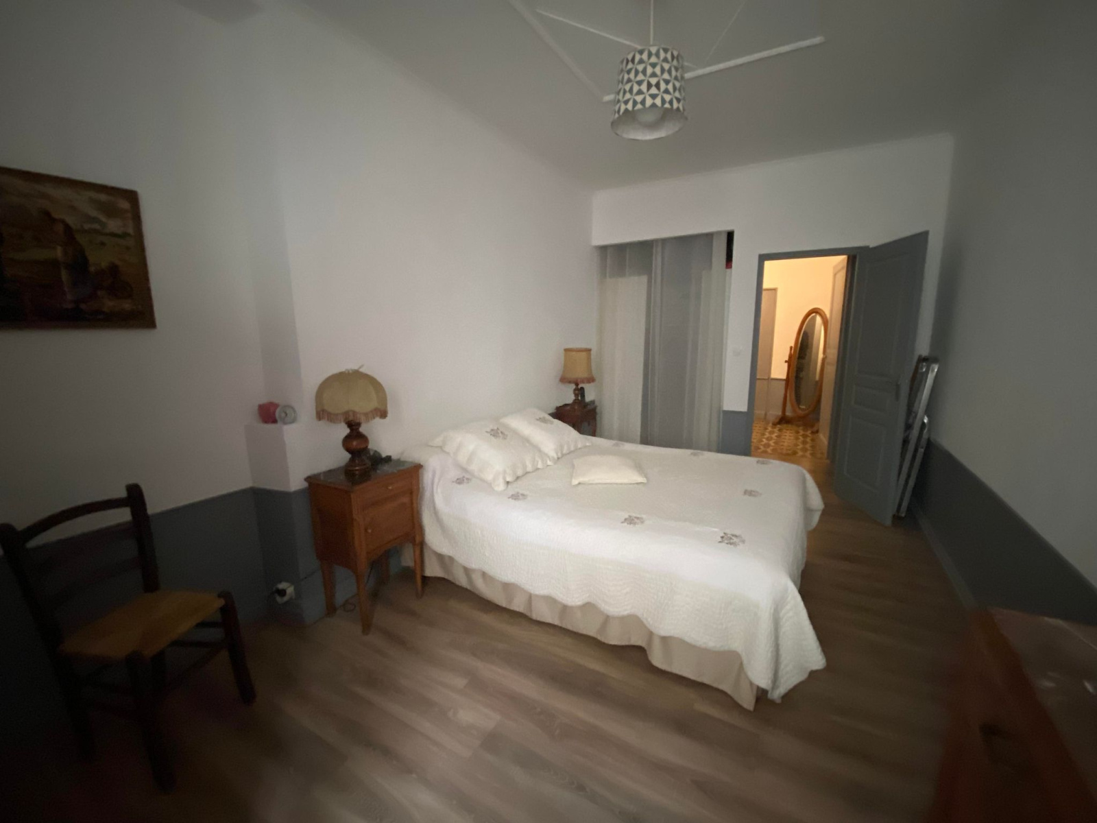 Image_7, Appartement, Carcassonne, ref :2701