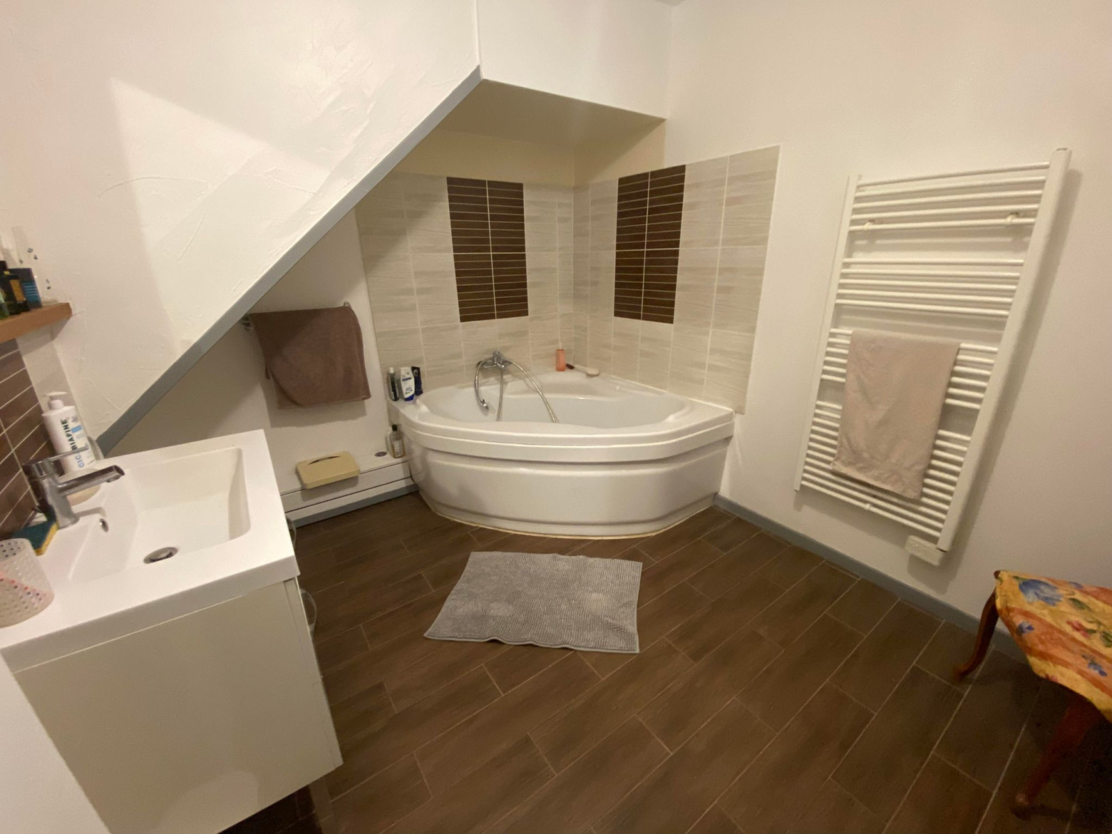 Image_8, Appartement, Carcassonne, ref :2701