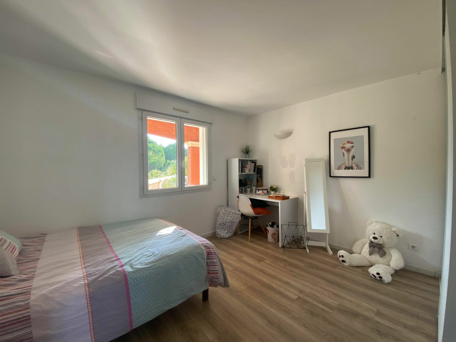 Image_19, Villa, Palaja, ref :2795