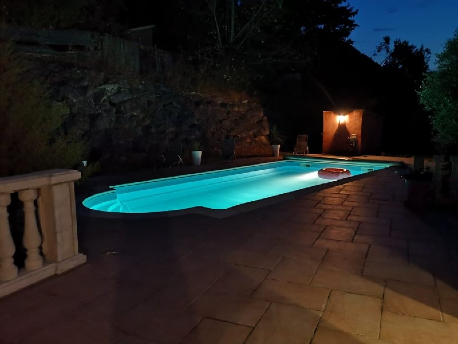 Image_39, Villa, Palaja, ref :2795