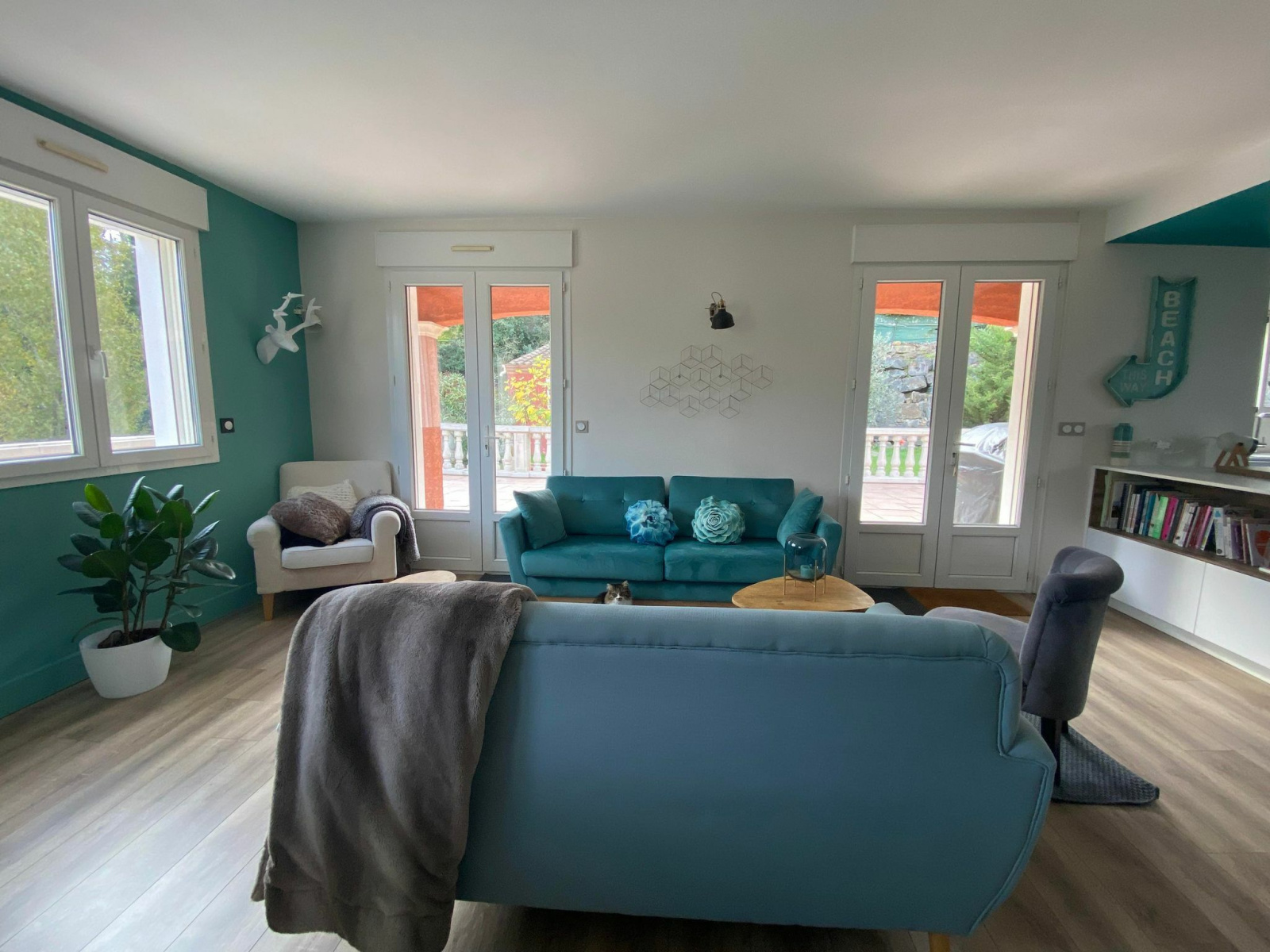 Image_11, Villa, Palaja, ref :2795