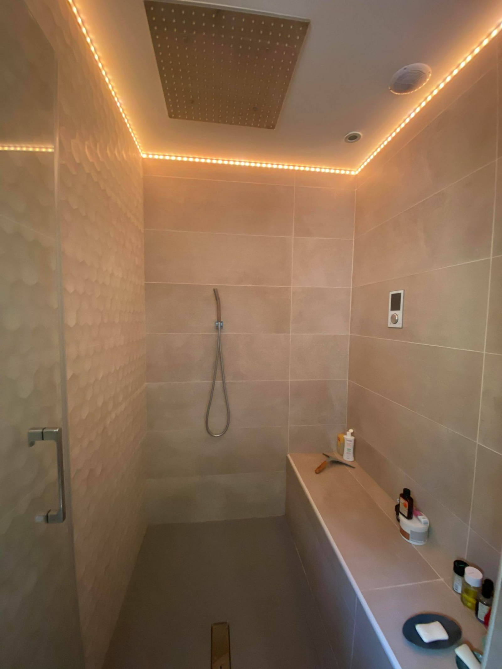 Image_27, Villa, Palaja, ref :2795