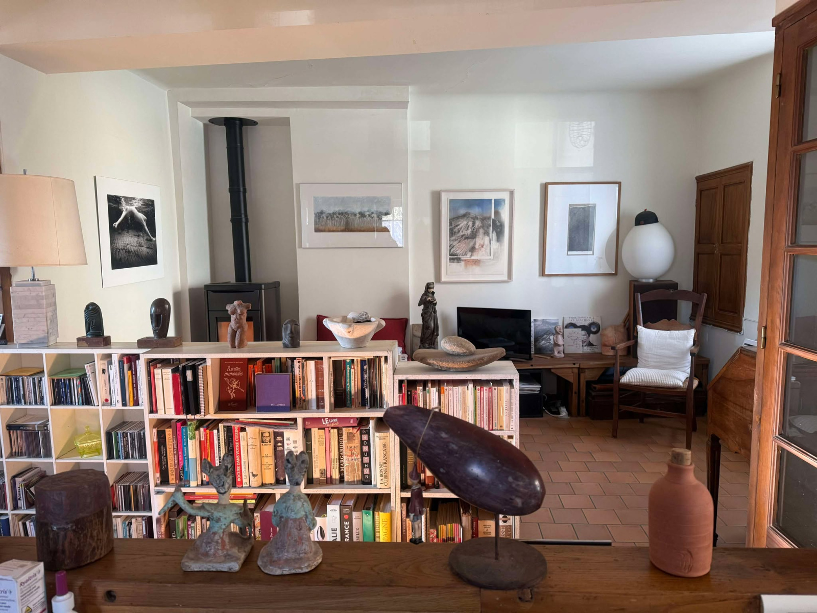 Image_7, Maison, Caunes-Minervois, ref :2978