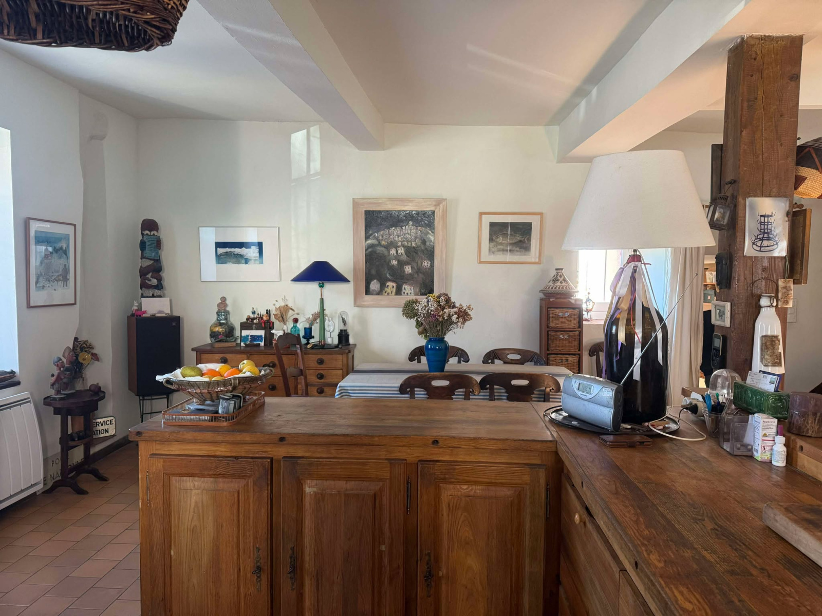 Image_14, Maison, Caunes-Minervois, ref :2978