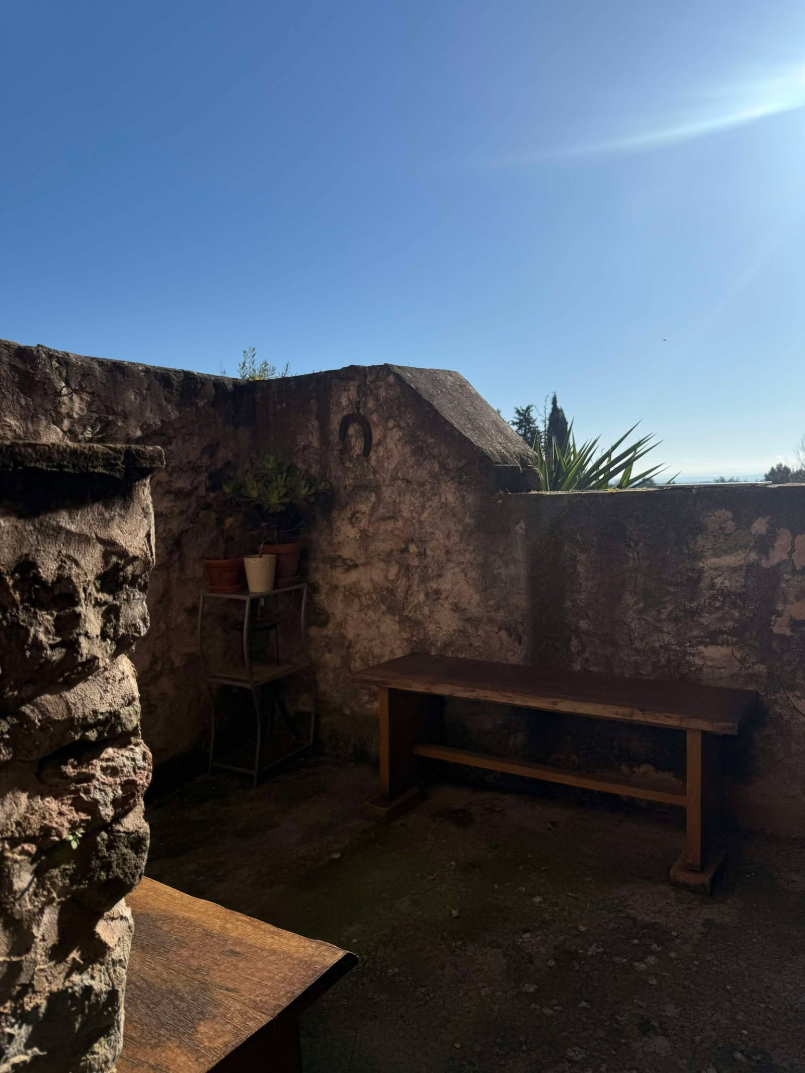 Image_3, Maison, Caunes-Minervois, ref :2978