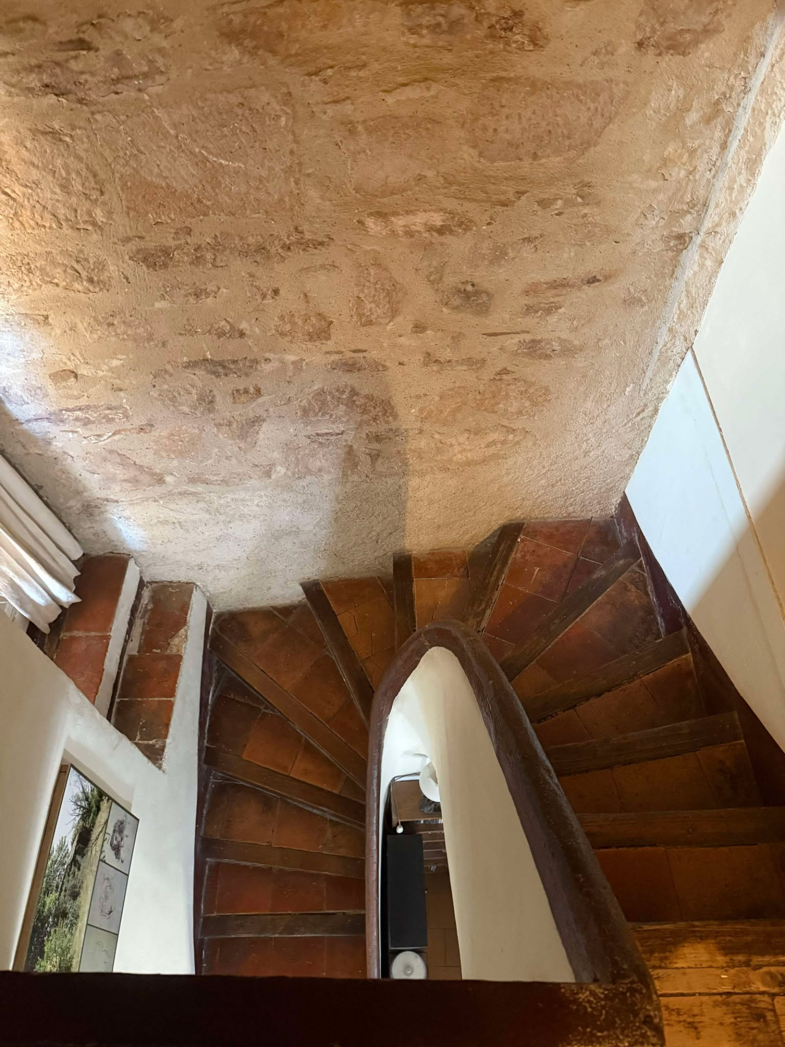 Image_16, Maison, Caunes-Minervois, ref :2978