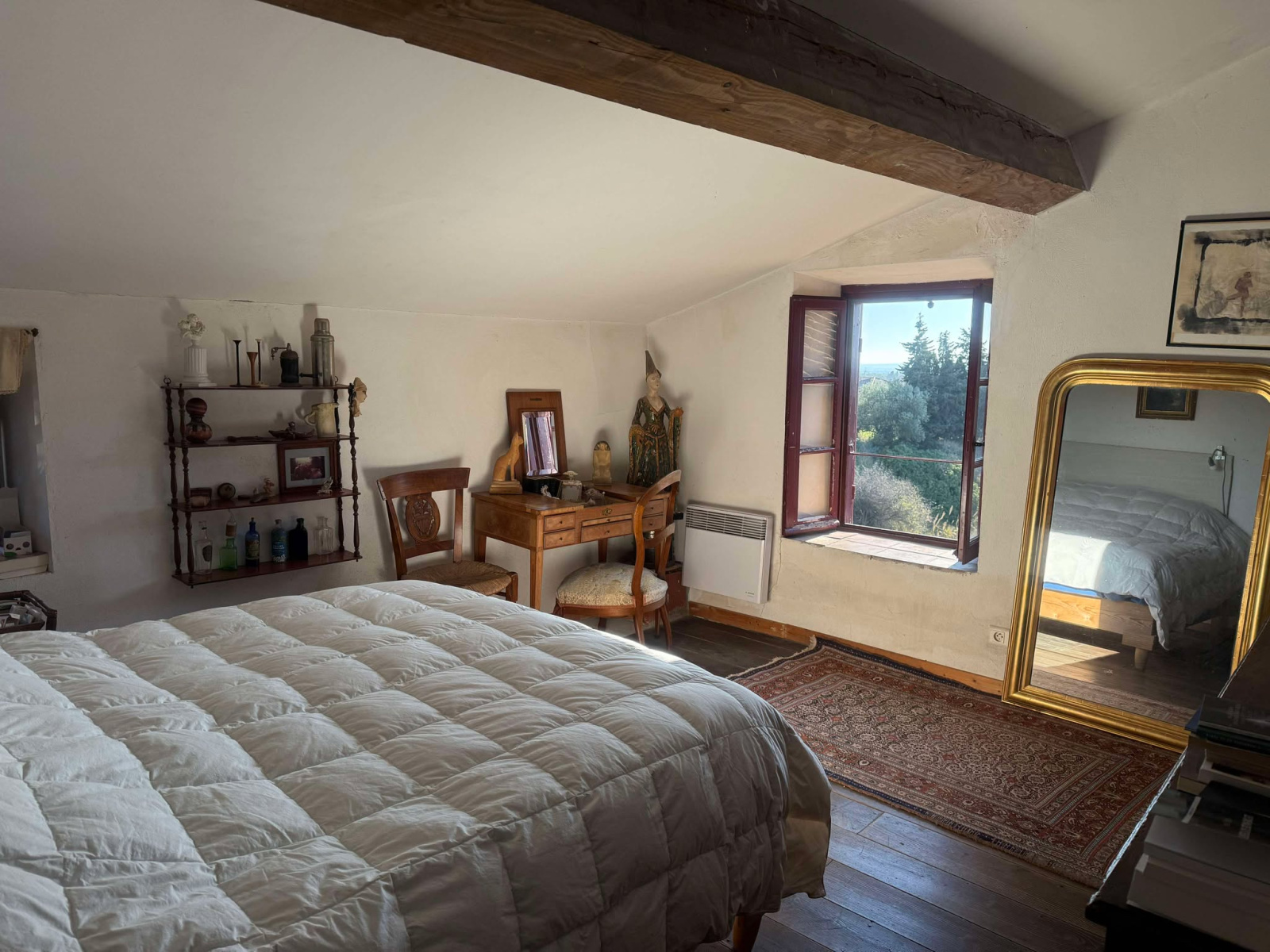 Image_19, Maison, Caunes-Minervois, ref :2978