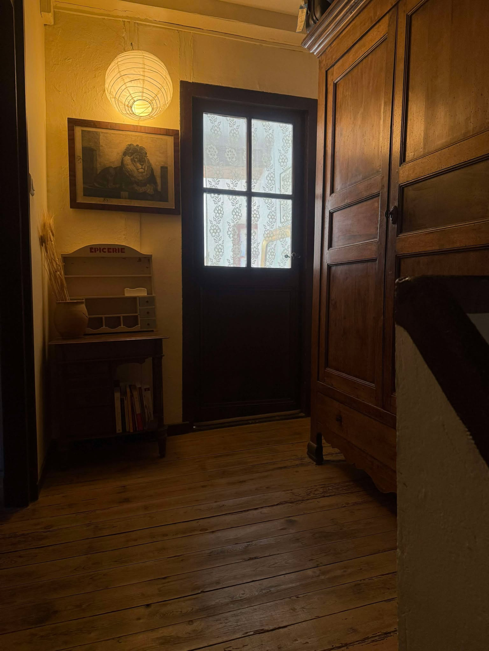 Image_18, Maison, Caunes-Minervois, ref :2978