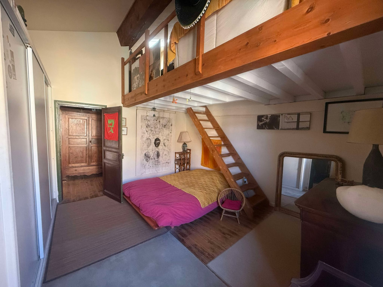 Image_20, Maison, Caunes-Minervois, ref :2978