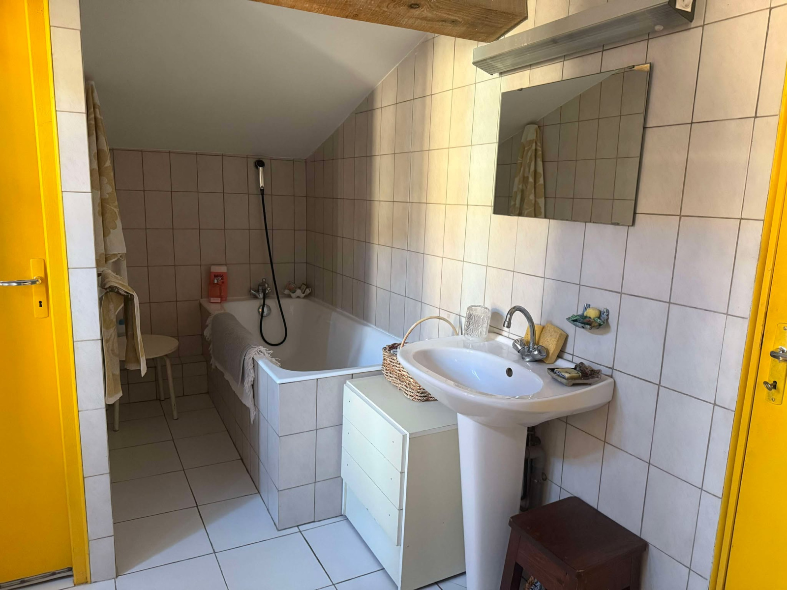 Image_21, Maison, Caunes-Minervois, ref :2978