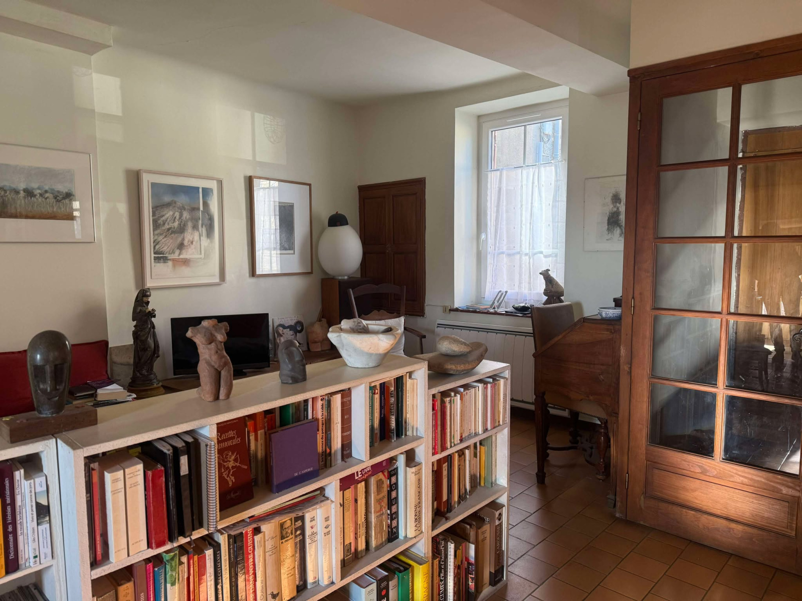 Image_10, Maison, Caunes-Minervois, ref :2978