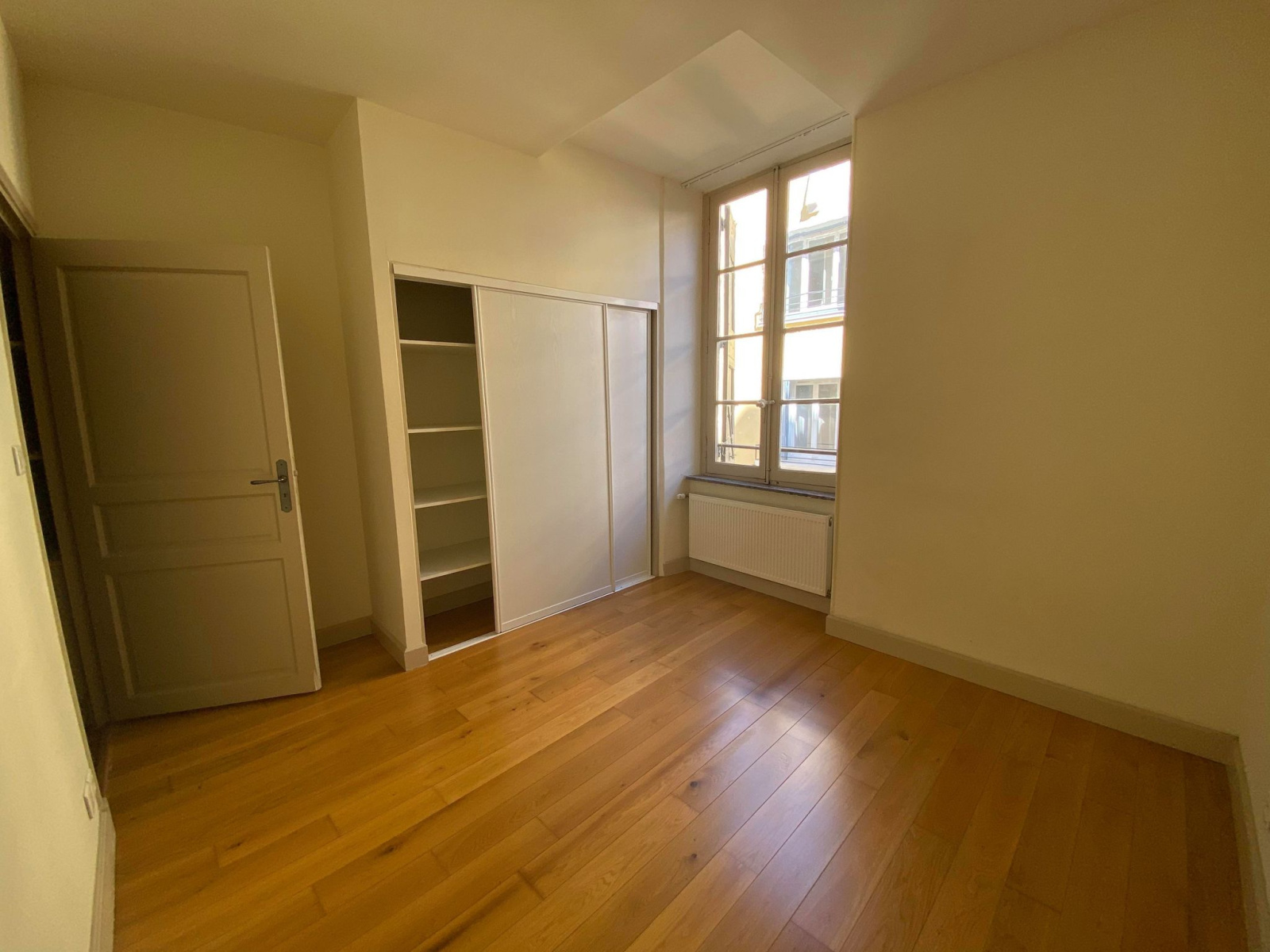 Image_10, Appartement, Carcassonne, ref :2812