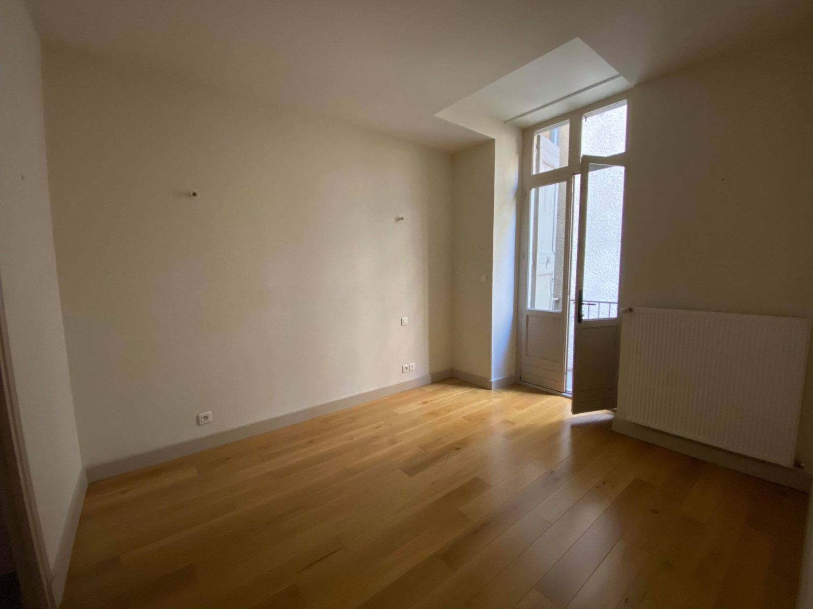 Image_9, Appartement, Carcassonne, ref :2812